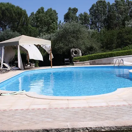 Bed and breakfast Gaia *